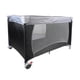 thumbnail image 1 of Cuna Playard Stella Dark Gris, 1 of 8