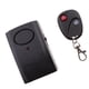 thumbnail image 2 of Seguridad Antirrobo De La Alarma De Vibración Del Control Remoto Inalámbrico Del Coche De La Motocicleta, 2 of 3