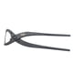 thumbnail image 1 of Herramienta divisora ​​de troncos de tijera para , herramienta profesional para bonsái, herramienta de jardinería resistente para jardinero de, 1 of 5