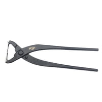 Magideal - Herramienta Divisora De Troncos De Tijera Para , Herramienta Profesional Para Bonsái, Herramienta De Jardinería Resistente Para Jardinero De