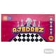 thumbnail image 3 of Ajedrez, 3 of 3