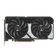 thumbnail image 2 of Tarjeta de Video DUAL NVIDIA GeForce RTX 5060 OC Edition, 8GB GDDR7, 128-bit, PCI-e 5.0, 2 of 2