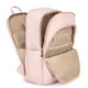 thumbnail image 2 of Mochila De Viaje Para Notebook De 15.6 - Rosado, 2 of 7