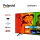 thumbnail image 3 of Televisor 42 FHD Android Smart, 3 of 9