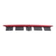 thumbnail image 2 of Tercera Luz De Freno Led 63256961016 63256961015 Accesorios Para Mini Cooper Rojo, 2 of 5
