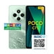 thumbnail image 2 of Xiaomi Poco C75 4G 8Gb + 256GB Verde, 2 of 9