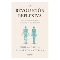Planeta - La Revolución Reflexiva