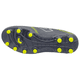 thumbnail image 5 of ZAPATILLAS DE FÚTBOL LOTTO TACTIC PRO ADULTO | J0625 - Talla 35, 5 of 6