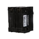 thumbnail image 3 of Disyuntor Siemens Q240 40A de doble polo tipo QP negro, 3 of 4