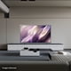 thumbnail image 4 of 55" OLED S95H 4K Samsung Vision AI Smart TV 2026, 4 of 8