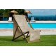 thumbnail image 3 of Toallas de baño Tens Towels Jumbo, 100% algodón, 40 x 80 cm, color beige, paquete 1, 3 of 6
