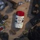 thumbnail image 2 of Desodorante Old Spice Wilderness sin aluminio, 90 ml (paquete de 3), 2 of 3