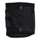 thumbnail image 2 of Funda de brazo para smartphone Nathan Vista, color negro L/XL, 2 of 4