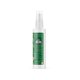 thumbnail image 3 of Spray desodorizante para zapatos Foot Sense Natural, 150 ml, fabricado en EE. UU., 3 of 8