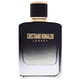 thumbnail image 2 of Perfume para hombre Cristiano Ronaldo Legacy 100 ml EDP, 2 of 8