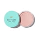 thumbnail image 1 of Bálsamo Multiuso Westmore Beauty Supreme 0.71 OZ Natural Sheen, 1 of 3