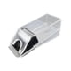 thumbnail image 1 of Distribuidor De Cartas Shoe Utility Wavion Time Transparent Professá, 1 of 5