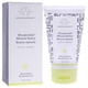 thumbnail image 2 of Crema Hidratante Drunk Elephant Wonderwild Miracle Butter 60ml Unisex, 2 of 4