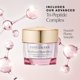 thumbnail image 3 of Set de regalo para el cuidado de la piel Estée Lauder Resilience con crema hidratante, 3 of 6