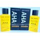 thumbnail image 1 of Sérum Corporal Mimi White AHA 2x30ml Intensivo, 1 of 2