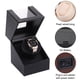 thumbnail image 3 of Agitador de relojes automático, cadena de bobinado de relojes mecánicos, agitador de relojes eléctrico, caja de motor doméstico, rotador de relojes mecánicos, 3 of 5