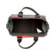 thumbnail image 2 of Bolsa Para Herramientas, 2 of 3