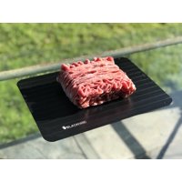 Blackhand - Bandeja De Descongelado Rápido