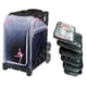 thumbnail image 1 of Set de bolsa deportiva ZUCA Ice Dreamz Lux Sport con marco y bolsas, 1 of 6