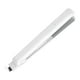 thumbnail image 2 of Alisador Plancha De Pelo 35W 210°C Blanco S1305, 2 of 5
