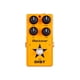thumbnail image 1 of Lt Dist Pedal De Efecto Blackstar, 1 of 2