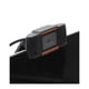 thumbnail image 2 of Camara Web Webcam USB HD 720P Negro W1143, 2 of 4