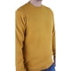 thumbnail image 2 of Sweater Tejido Hombre Cuello Redondo Hilo 107, 2 of 4