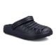 thumbnail image 2 of Sandalia Hombre Bata Floatz 1.0 Mens Clog Azúl, 2 of 5