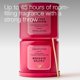 thumbnail image 5 of VELA Bath & Body Works Cactus Blossom – Pack de 2, 5 of 7