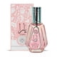 thumbnail image 1 of Perfume Lattafa Yara Eau De Parfum 50 ml (50 ml/1.7 oz) para mujer, 1 of 4