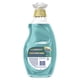 thumbnail image 3 of Detergente Líquido lavado rápido 15 minutos para toda tu ropa, 1.94 L, 3 of 4