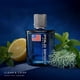thumbnail image 2 of Perfume RALPH LAUREN FRAGRANCES Polo Sport Eau De Toilette 100 ml, 2 of 6