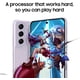 thumbnail image 4 of Samsung Galaxy S21 FE 5G 128GB Grafito - Reacondicionado, 4 of 6