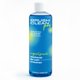 thumbnail image 1 of Limpiador Profesional de Brochas de Maquillaje Brush Clean Pro 236 ml de Secado Rápido, 1 of 6