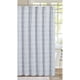 thumbnail image 2 of Cortina 180x180cm Poliester, 2 of 3