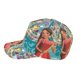thumbnail image 4 of Gorra de Béisbol Desmarcar Elena de Avalor Ajustable, 4 of 5