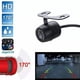 thumbnail image 2 of Hd Camara Auto Visión Nocturna Retroceso Ip66 12v / 213053, 2 of 2
