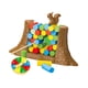 thumbnail image 2 of Juego De Equilibrio De Torre De Rompecabezas De Bloques Apilables Para Niños, Niñas, Niños Pequeños Y Adultos, 2 of 3
