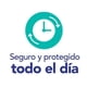 thumbnail image 2 of Desodorante PractiCrema Speed Stick Antibacterial Clinical Dry 96 Horas, 70 g, 2 of 6