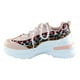thumbnail image 4 of Zapatilla Tri-Animal print Rosado, 4 of 5