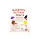 thumbnail image 4 of Diccionario Ilustrado Para Niños, 4 of 6