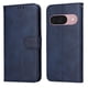 thumbnail image 1 of Funda Billetera para Google Pixel 9A con Porta Tarjetas y Soporte Ajustable Azul, 1 of 5