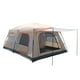 thumbnail image 1 of Carpa Camping 6-8 Personas Miglu, 1 of 11