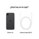 thumbnail image 3 of Iphone 17e 256 GB Negro (Solo compatible con Esim), 3 of 4