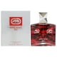 thumbnail image 1 of Ecko Rojo De Para - Edt Spray, 1 of 2
